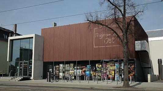 Kino Ost Dresden Kino Ost Dresden