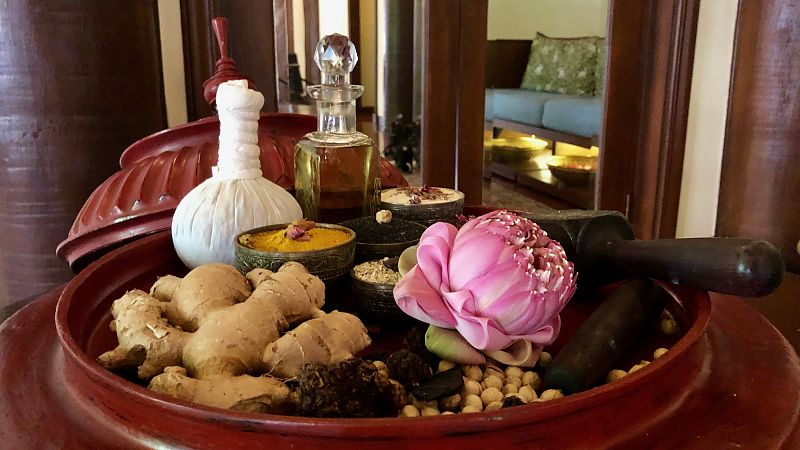 Bild zu Dokumentationen