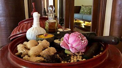 Poster zu Dokumentationen