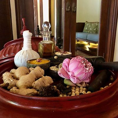 Poster zu Dokumentationen