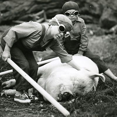 Poster zu Neuer Deutscher Film