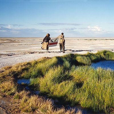 Poster zu Roadmovies