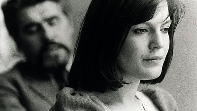 Poster zu Starke Frauen