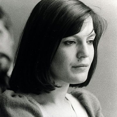 Poster zu Starke Frauen