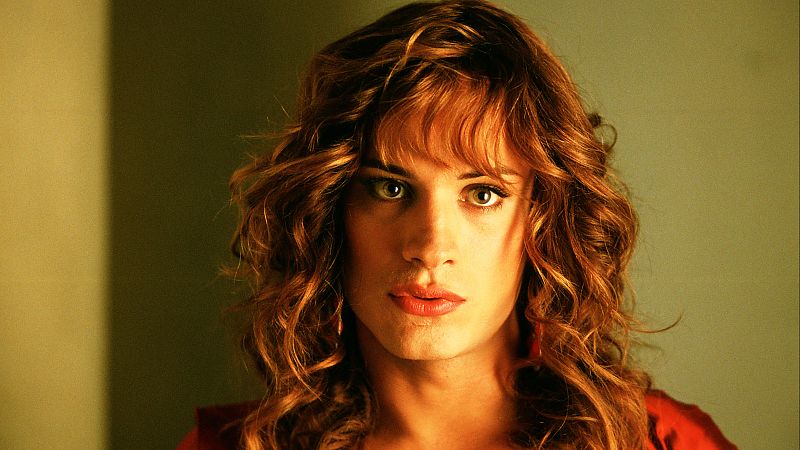 Bild zu Queere Geschichten