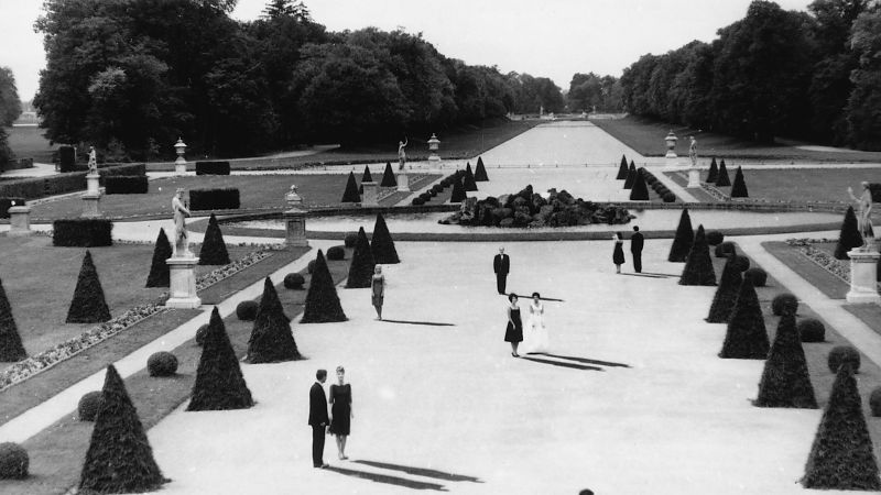 Bild zu Surrealismus