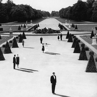 Poster zu Surrealismus