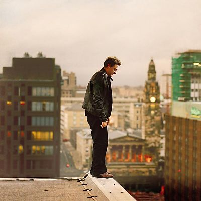 Poster zu Skandinavisches Kino