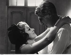 Bild zu 100 Jahre Fellini