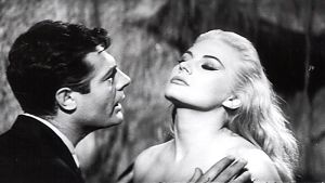 La Dolce Vita © Studiocanal GmbH