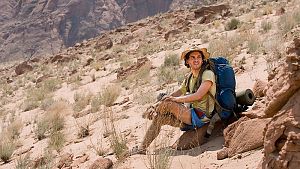 Am Scheideweg © Studiocanal