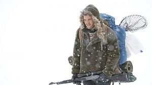 Auf der Jagd © Studiocanal