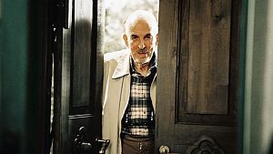 Der Blick zurück aufs Leben © Studiocanal