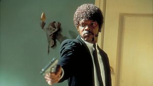 PulpFiction_001.jpg © Kinowelt GmbH