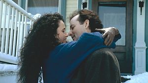 Happy End – bis alles wieder von vorne losgeht © Studiocanal