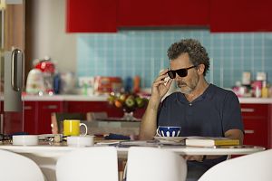 Bild zu 3 Dinge, die uns das Best of Pedro Almodóvar gelehrt hat