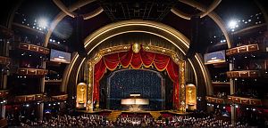 Bild zu 5 Dinge, die wir uns für die Oscars 2020 wünschen