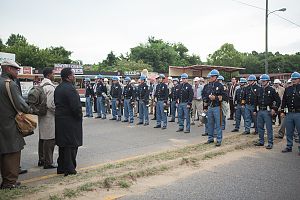 Bild zu 5 Filme, die Joe Biden und Kamala Harris gucken sollten…