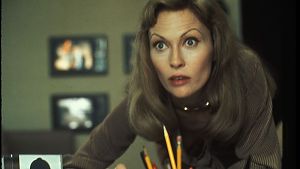 Beste Hauptdarstellerin: Faye Dunaway erhielt damals einen Oscar &copy; Studiocanal