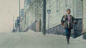 Bild zu Top 5: Filme für den Winter