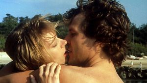 Sommerlicher Erinnerungen an kalten Tagen... © Kinowelt GmbH