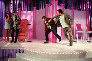 Bild zu Top 5: Warum wir uns auf Mallrats freuen!