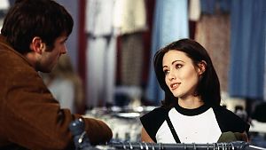 © � 1995 Universal Studios. All Rights reserved.