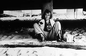 Bild zu Abseits der großen Klassiker: Diese Wim-Wenders-Filme müssen Sie gesehen haben