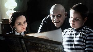 TM, ® & © 2024 by Paramount Pictures. All Rights Reserved. © TM & Copyright � 2024 by Paramount Pictures. All rights reserved.