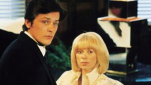 Aus "Eiskalt wie das Schweigen" © Studiocanal