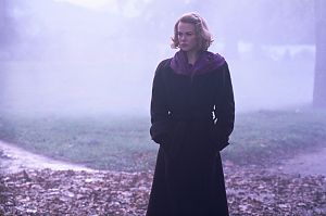 Bild zu Alejandro Amenábar über The Others: "Das Leben in der Vorhölle ist gar nicht so schlecht"