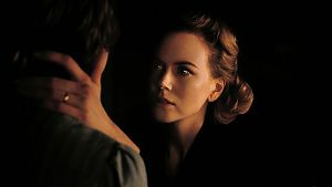 Hollywood-Star in ungewohntem Ambiente © 2001 / Sociedad General de Cine S.A. - Las Producciones del Escorpion S.L.