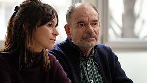 Zuhören will gelernt sein © Studiocanal