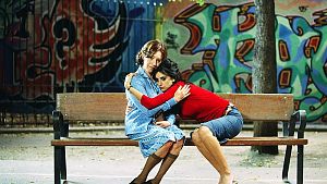 © © El Deseo D.A., S.L.U., 2006