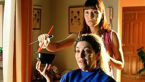 © © El Deseo D.A., S.L.U., 2006