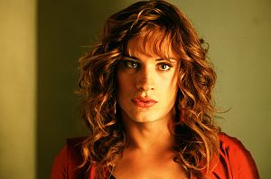 Bild zu Almodóvar über Almodóvar: Warum ich La Mala Educación – Schlechte Erziehung drehen musste