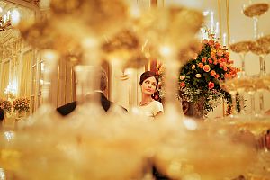 Bild zu Angelina Jolie wird 50: Präsidentin der Herzen