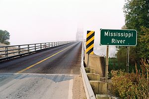 Bild zu Angelo Badalamenti: Lynchs musikalische Seele