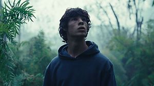 Emile © Studiocanal