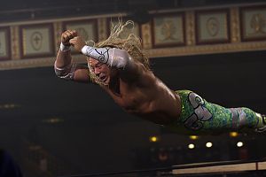 Bild zu ARTHAUS+ am Wochenende: Große und ganz große Persönlichkeiten