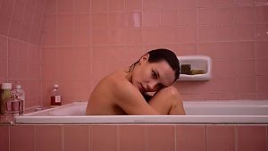 Ein Moment der Melancholie © Studiocanal