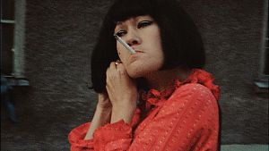 Raus aus der Tonne, rein in die Tonne © Studiocanal