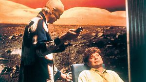 Das schauen wir uns mal genauer an! © Studiocanal