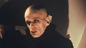 Wem man nicht im Dunkeln begegnen möchte © Studiocanal