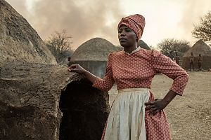 Bild zu ARTHAUS auf der Berlinale: Eine besondere Geschichte