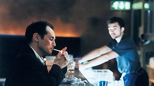 Der Goldene Bär und die Zigarette danach: »Intimacy« © Studiocanal