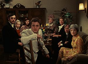 Bild zu ARTHAUS+: Bingewatching mit Erkenntnisgewinn