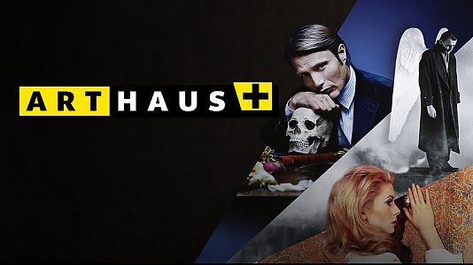 Filme wie die schoenen knochen