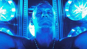 Gangster, die sich wie Filmstars aufführen… © Studiocanal