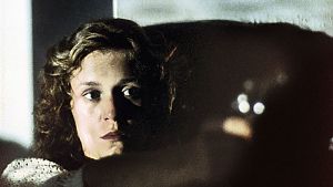 Alles im Griff: Frances McDormand © Studiocanal